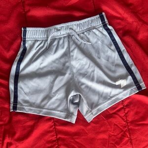 Toddlers Athletic Shorts